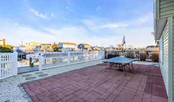 230 Montclair Rd S, Barnegat, NJ 08005