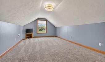 757 E 1000 N, Alexandria, IN 46001
