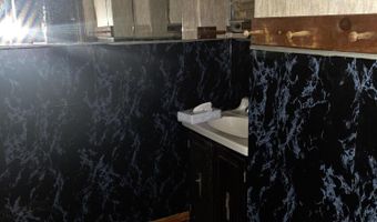 113 W Walnut St, Albion, MI 49224