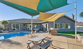 1540 Suncrest Vista Ln, Alpine, CA 91901