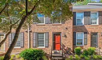 2544- D S ARLINGTON MILL Dr, Arlington, VA 22206