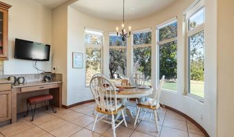 2756 Mountain Vw, Escondido, CA 92027