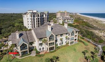6509 SPYGLASS Cir 6509, Amelia Island, FL 32034