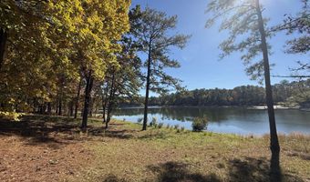 468 Luannes Way, Alexander City, AL 35010