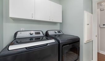 213 Windsor Dr, Angier, NC 27501