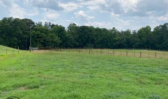2665 Mt. Carmel Rd, Altoona, AL 35952