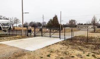 2919 E US Highway 54, Andover, KS 67002