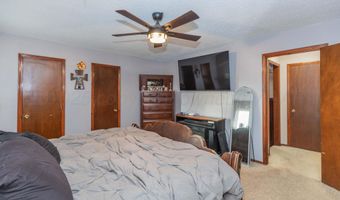 5807 CONTENTED Ln, Amarillo, TX 79109