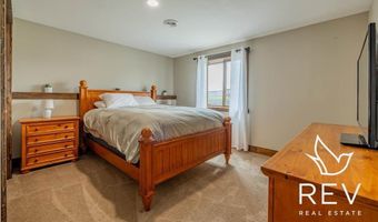 20 Ridge View Trl, Cody, WY 82414