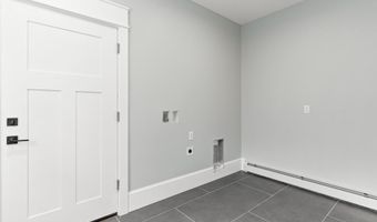 907 Richville Rd, Standish, ME 04084
