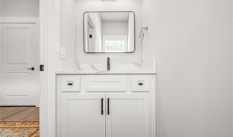 300 N Bissel Rd, Aurora, OH 44202