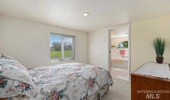 1349 E 4000 N, Buhl, ID 83316