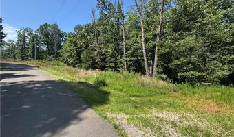 Spilsby LN, Bella Vista, AR 72714