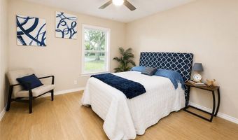 1208 Ebony Cir, Alice, TX 78332