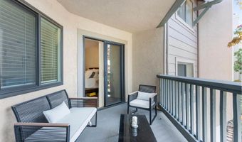 3067 Charwood Ct, Spring Valley, CA 91978