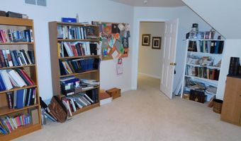 28 BALTRAY, Dover, DE 19904