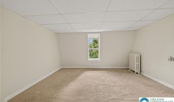 337 N 2nd St, Allentown, PA 18102