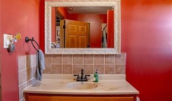 26144 69 Hwy, Altamont, MO 64620