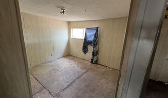 46625 N Jackrabbit Cir, Ash Fork, AZ 86320