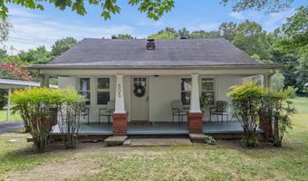 505 Tellico Ave, Athens, TN 37303