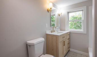 15 Goodell Rd, Antrim, NH 03440