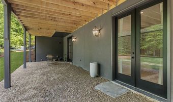 320 Shady Grove Ln, Alpharetta, GA 30009