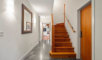 870 Freels Peak Dr, Incline Village, NV 89451