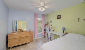 4149 Madison St, Ave Maria, FL 34142