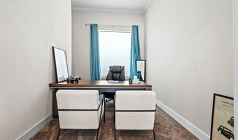 1706 Warwick Cir, Ardmore, OK 73401