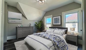 94 Marble St, Athol, MA 01331