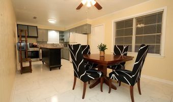 2903 Bolch St, Shreveport, LA 71104
