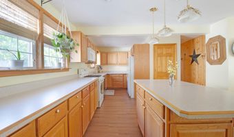 2148 MARSHYHOPE Rd, Felton, DE 19943