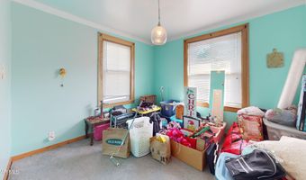 1336 16th St, Altoona, PA 16601