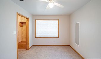 1078 W Bridge St, Blackfoot, ID 83221