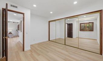 2618 Juan St 2, San Diego, CA 92110