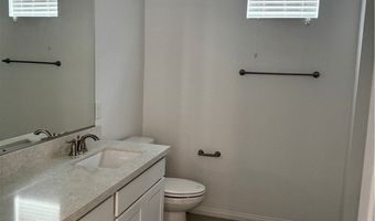 208 Vanhoy Ave, Henderson, NV 89011