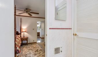 175 Pine Ridge Dr, Andrews, NC 28901