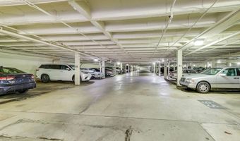 5450 WHITLEY PARK Ter 806, Bethesda, MD 20814