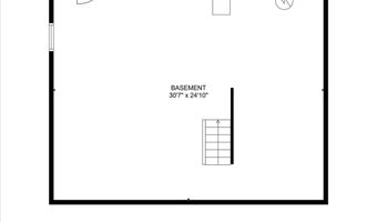 3352 Watertower Rd, Berkshire, VT 05450