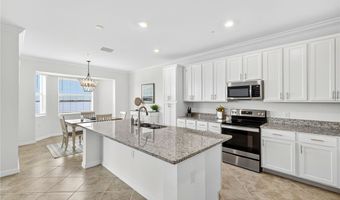 43010 Greenway Blvd 241, Punta Gorda, FL 33982