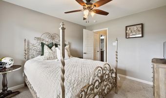 4320 Sloan Dr, Alexander, AR 72022