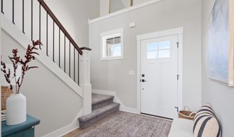 8213 Placid Waters Dr, Allendale, MI 49401