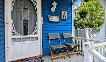 68 Garfield Ave, Danbury, CT 06810