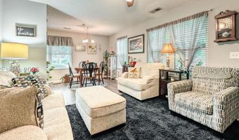 2 Old South Ct 2D, Bluffton, SC 29910