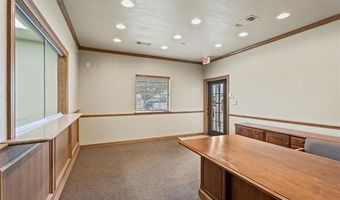 4160 SE Adams Rd, Bartlesville, OK 74006