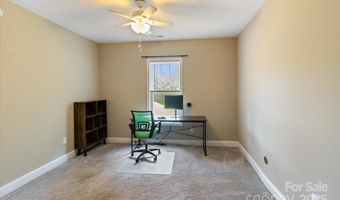 39 Curtis Miles Rd, Alexander, NC 28701