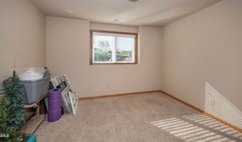 3616 Southridge Ln, Bismarck, ND 58504
