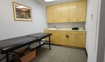 3600 S GLEBE Rd #330W, Arlington, VA 22202