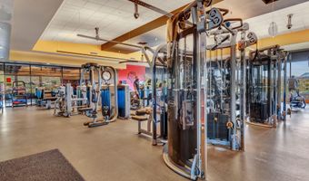 41728 N MOSS SPRINGS Ct, Anthem, AZ 85086