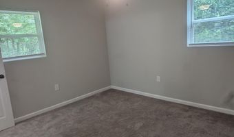 2470 Dublin Dr, Augusta, GA 30906